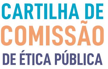 Cartilha.PNG Cartilha.PNG