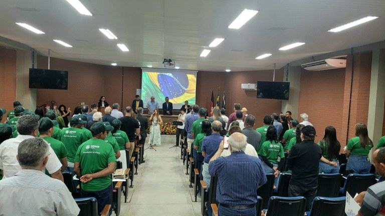 abertura mandiocultura.jpg