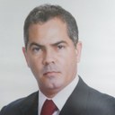 Manoel Bandeira