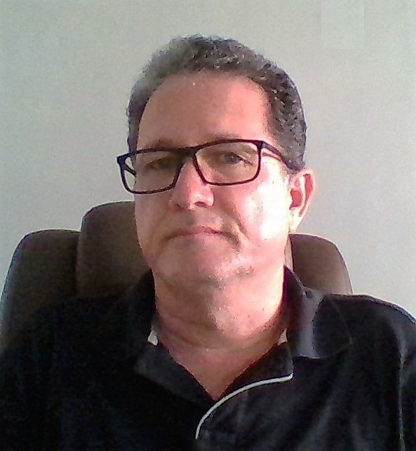 COSME RAFAEL MARTINEZ SALINAS COSME RAFAEL MARTINEZ SALINAS