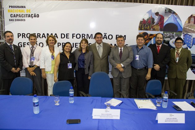 Idep-27.jpg Idep-27.jpg