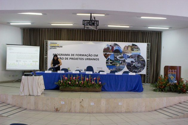 Idep-3.jpg Idep-3.jpg