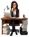 secretaria