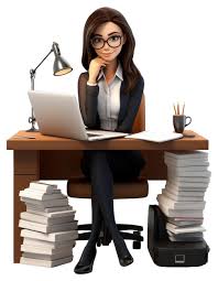 secretaria