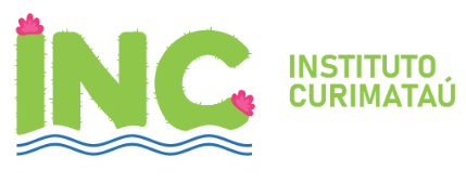 Instituto Curimatau
