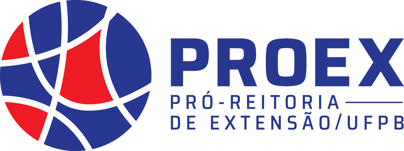 Proex
