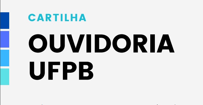 cartilha.jpg cartilha.jpg