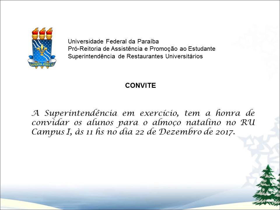 Convite Natal RU.jpg Convite Natal RU.jpg