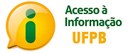 acesso-informacao2.jpg