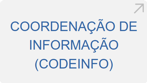 CODEINFO.png