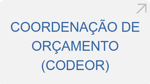 CODEOR.png CODEOR.png