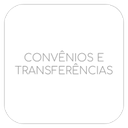 botao-conv-e-tranf-v2.png