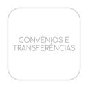botao-conv-e-tranf.png