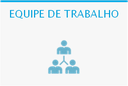 Equipe de trabalho.png