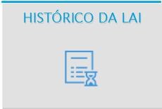 Histórico da LAI.jpg