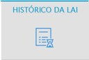 Histórico da LAI.jpg