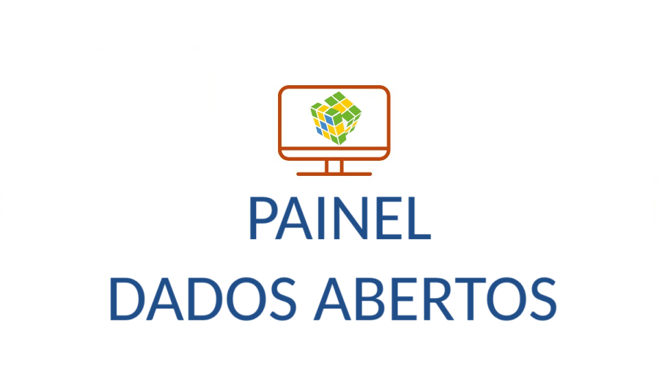 Monitoramento do cumprimento da Política de Dados Abertos.