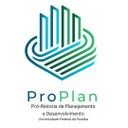 Logo da PROPLAN.jpg