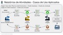 RelAtv-CasosUsoAplicado.jpg