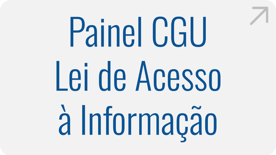 painel-cgu-lai.png