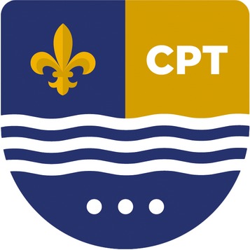logo_CPT_ETS.jpeg logo_CPT_ETS.jpeg