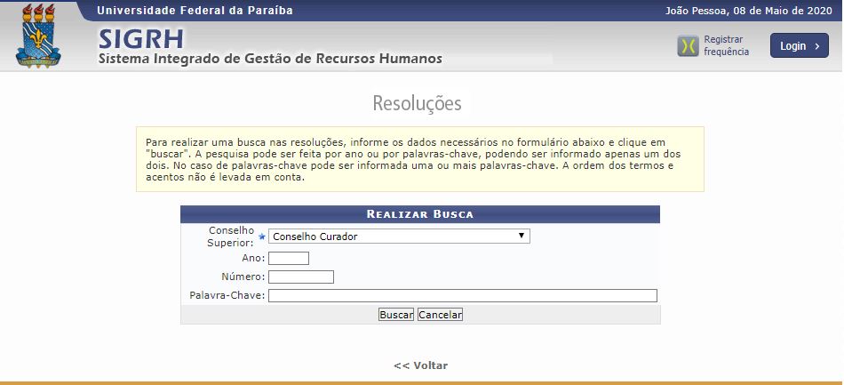 resolucoes.JPG resolucoes.JPG