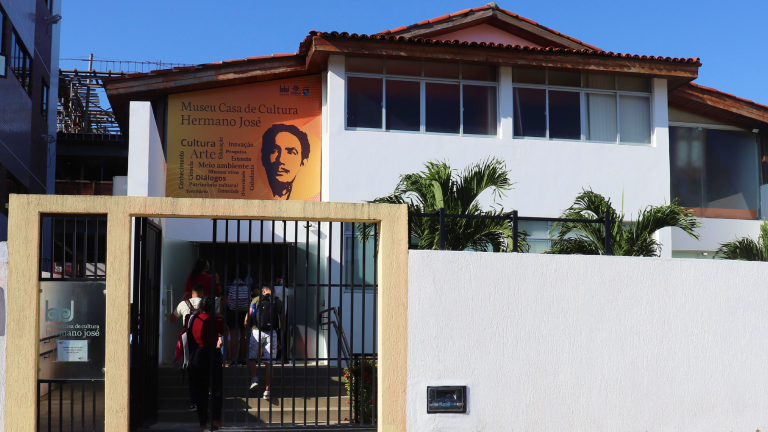 190920256.png 190920256.png