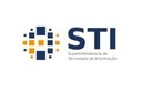 Logo STI