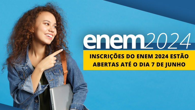 040620241.jpg 040620241.jpg