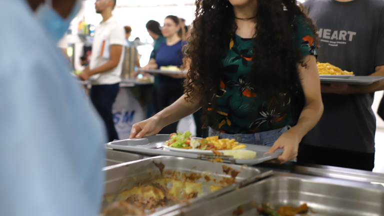 110820251.png 110820251.png