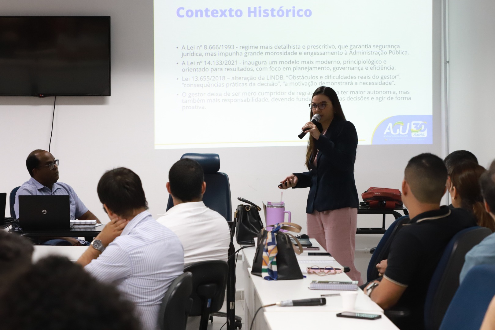 240920252.JPG 240920252.JPG