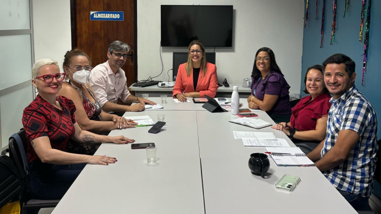 060320258.png 060320258.png