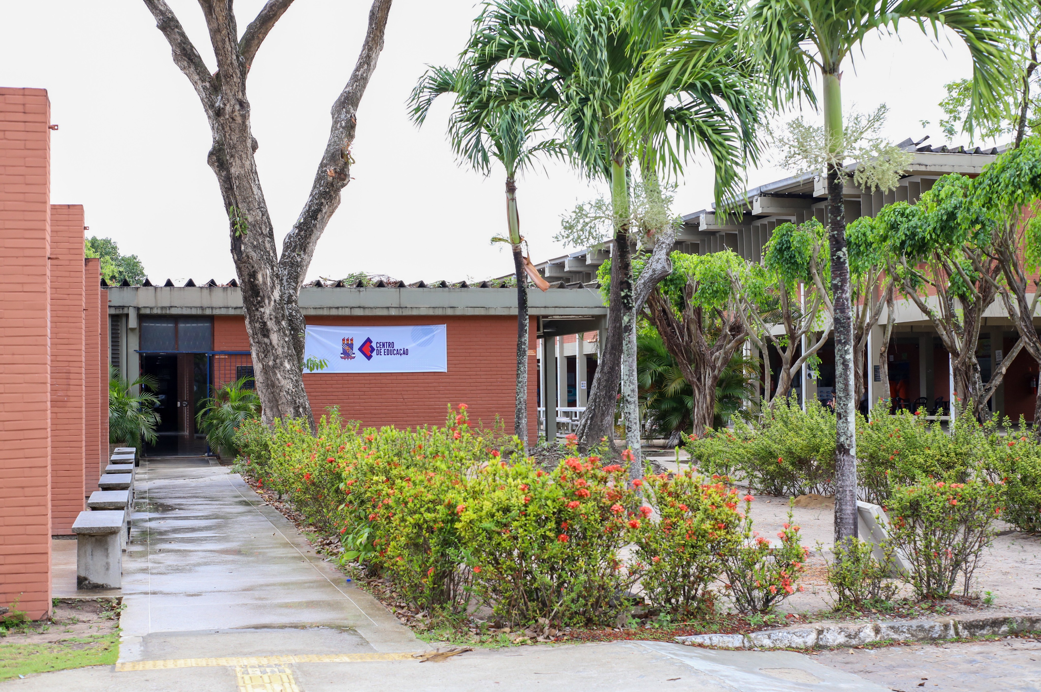 Foto: Angélica Gouveia