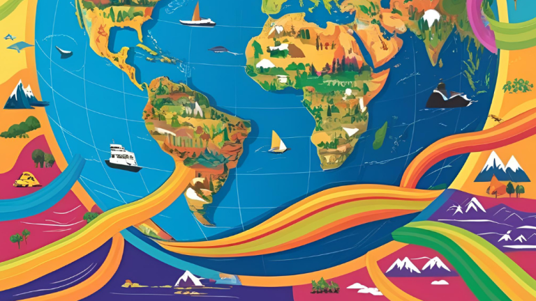 100320254.png 100320254.png