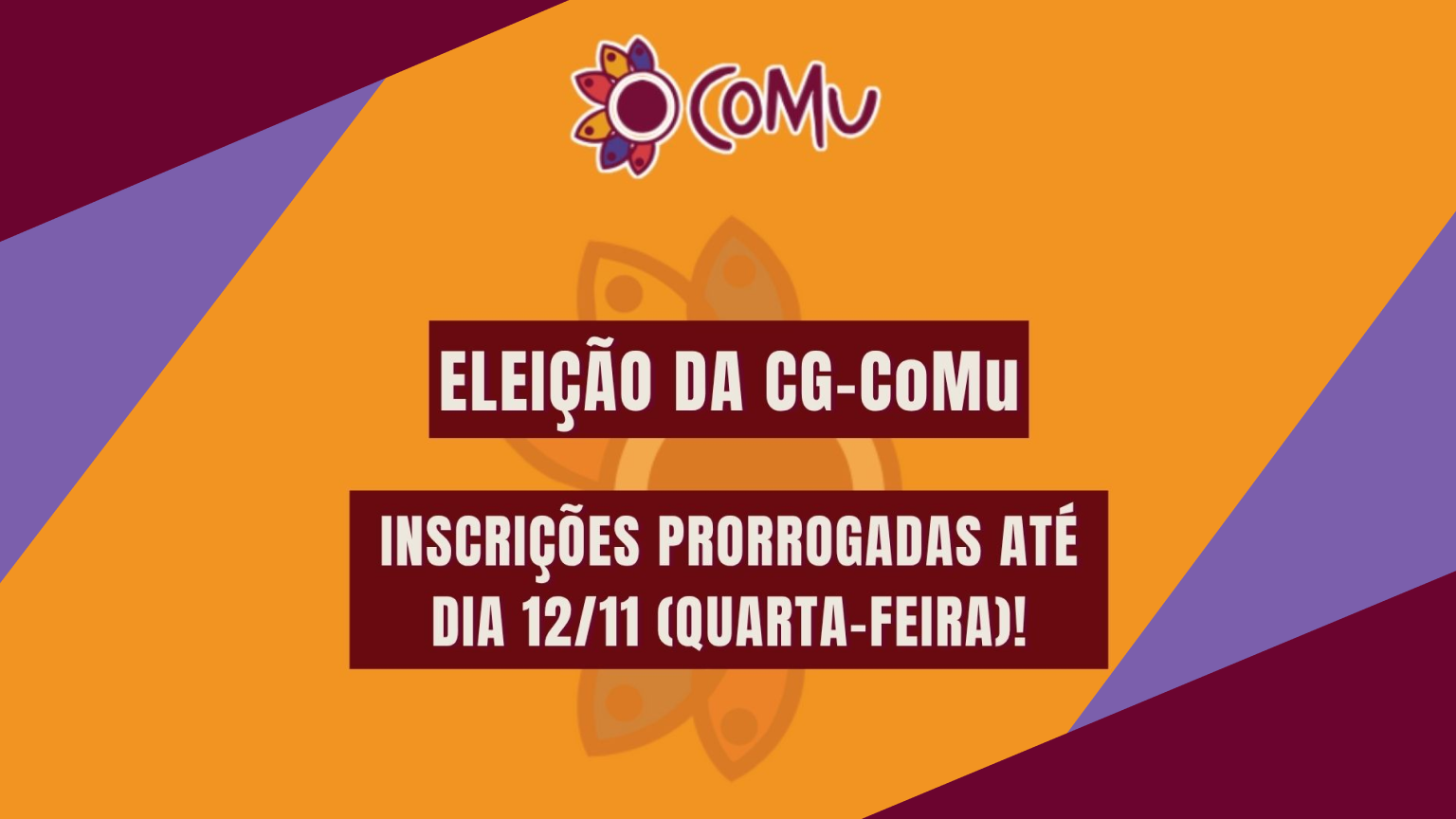 121120251.png 121120251.png