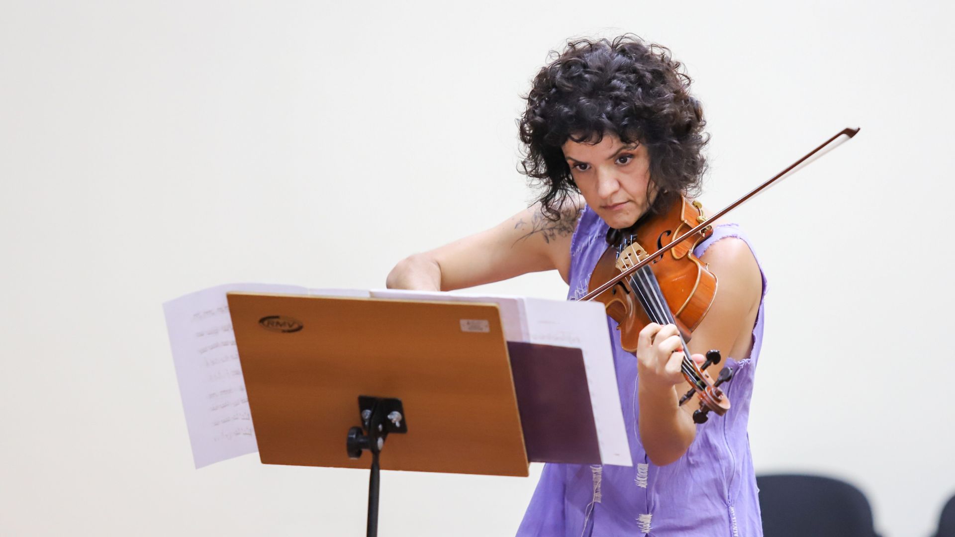 Foto: Angélica Gouveia