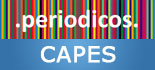 banner-periodicos-capes.jpg